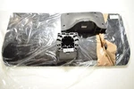 Samsung UN58UH5200 BN61-10856A Tv Base Stand Legs Feets Pedestal 11380. Fixed Price $49.99.