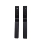 Oem Philips AA781UH Tv Stands For 2EMZ00793 65PFL5602-F7D Screws. Fixed Price $28.89.
