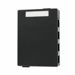 Leviton 41089-4EP Tv Mount. Fixed Price $35.00.