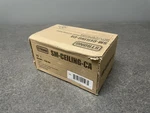 Strong Sm-ceiling-ca Cathedral Adapter For Mounts. Fixed Price $44.75.