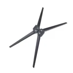 Stand For Onn, Element, Jvc (58-70"); Floor Mount; Screws Included. Fixed Price $50.53.