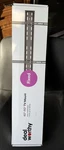 Dealworthy Fixed Low Profile 40" - 90" Tv Mount. Fixed Price $18.00.