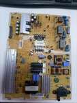 BN44-00810A Power Card For Samsung Tv UE40JU7000. Fixed Price $63.78.