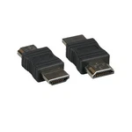 Hdmi Male Adapter Coupler Extender Changer Connector New. Fixed Price $10.99.