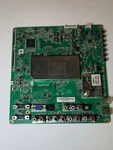 Vizio 3642-1242-0150 (0171-2272-3256) Main Board For E421VL / E422VLE. Fixed Price $69.96.