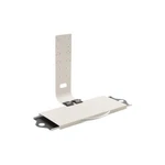 Innovative Office Products 8209-104 Mounting Tray For Flat. Fixed Price $325.50.