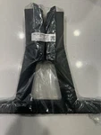 SAM-BN96-58941A. Fixed Price $25.00.
