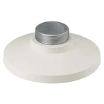 Samsung SBP-300HM8 Hanging Mount. Fixed Price $32.29.