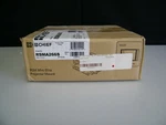Chief RSMA266S / Mini Rpa Elite Projector Mount Key Silver. Fixed Price $49.23.