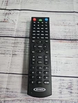 Jensen Pxxrcasa Remote Control For JE1912LED JE2412LED JE1909 JE1911 JE2411. Fixed Price $13.99.