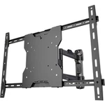 Crimson Av AU65 Flat-panel Articulating Mount. Fixed Price $75.00.