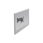 Human Active Technology 9110-HD-104 Hat Design Works Wall Mount. Fixed Price $58.50.
