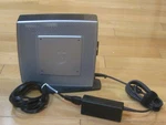 Hp T510 Thin Client-srp Hewlett -packard HSTNC-012-TC W/adapter! Cool!. Fixed Price $35.00.