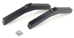 Philips 43PFL5704/F7A 43PFL5604/F7A Tv Stand Legs W/screws 190418. Fixed Price $26.95.