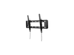 Kanto T3760 Tilting Mount For 37-INCH 70-INCH Tvs Black. Fixed Price $84.99.