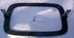 Sharp LC-65LE643U Tv Stand Screws. Fixed Price $55.00.