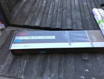 Rocketfish Wall Mount RF-TVLMPT03 32 -70 New. Fixed Price $79.00.