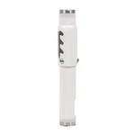 Peerless Industries AEC0305-W Extension Column, Display Ceiling Mounts. Fixed Price $128.99.