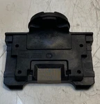 Tv Stand Neck Brace For Lg MJH621953. Fixed Price $24.99.