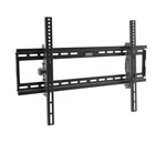 Boost Industries WMT-T101 Tilting Lcd Led Tv Mount For 32" To 75" Displays. Fixed Price $50.74.