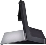 Lg Tv Stand OLED55G3PUA Back Cover Gray SR-G3WU55. Fixed Price $30.00.