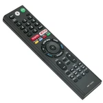 RMF-TX300U Replace Voice Remote W Mic For Sony Bravia Tv XBR-55X800E XBR-49X800E. Fixed Price $14.98.