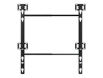 Samsung Lfd Wall Mounting Kit WMN8200SD For Lcd Tv. Fixed Price $29.99.