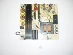 New Jvc LT-65MA875 Power Supply Board D375. Fixed Price $169.95.