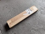 Chief FHB3032. Fixed Price $50.00.