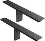 Walwe Hidden Countertop/granite Support Bracket 18 Inch 2 Pack Heavy Duty. Fixed Price $49.99.
