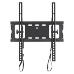 Sanus Accents Medium Tilting Wall Mount For 26"-50" Tvs (SAN25BB). Fixed Price $14.95.