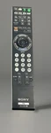 Sony Remote Control RM-YD024 For Tv KDL46XBR8 KDL70XBR7 KDL40XBR7 KDL-40VL160. Fixed Price $16.37.