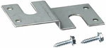Westland Sales MK01 Secure Fit Mounting Brackets Pr. Fixed Price $21.62.