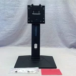 Msi Optix MAG301RF Monitor Black Stand Base (minor Scratches) (with Screws). Fixed Price $44.50.
