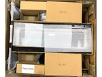 Peerless Smartmount Motorized Adjustable Stand Up 86" Displays SS598ML3. Fixed Price $1099.99.