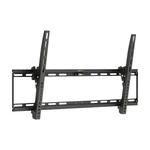 Tripp Lite DWT3770X Tv Wall Mount Tilt For 32-70 Inch Flat Screen/panel. Fixed Price $109.99.