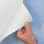 Hangman Poster Hanging Kit Tape & Clip Level. Fixed Price $7.99.