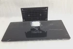Westinghouse DW39F1Y1 Tv Stand Base, Screws Included. Fixed Price $25.95.