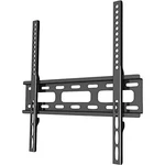 Pyle-home PSWLE54 Flat Panel Lcd Tv Wall Mount For 23-INCH To 46-INCH. Fixed Price $17.13.