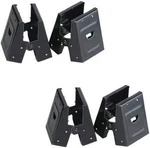 Fulton Corporation 400SHB Steel Sawhorse Bracket, 2 Pack (total Count). Fixed Price $29.86.