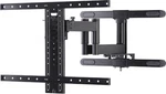Sanus VODLF125-B2 Large Outdoor Full Motion Mount For Tvs 40"-85". Fixed Price $359.99.