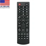 Remote Control For Insignia NS-24L120A13 NS-55L780A12 NS-32L121A13 NS-46L550A11. Fixed Price $11.68.