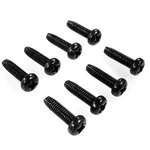 Base Stand Screws For Samsung UN65MU7000FXZA, UN65MU7000F,. Fixed Price $8.99.