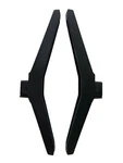 Lg AAN75791719 Tv Stand/ Base. Fixed Price $22.96.