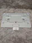 Lg Support Stand Base (75SK8070PUA). Fixed Price $24.00.