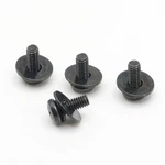 Screws For Vizio E280I-B1 (E280IB1) Tv Wall Mount (set Of 4). Fixed Price $8.99.
