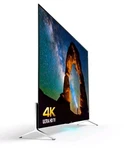 Sony XBR-65X900C 65" 4K 3D Ultra Hdtv Smart Android Hdr. Fixed Price $1999.00.