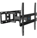 Pipishell PIMFK1 Wall Mount Bracket For 26 Inch - 55 Tv's. Fixed Price $11.95.
