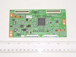 New Westinghouse VR-5585DFZ T-con Lcd Display Controller Board Z194. Fixed Price $234.95.