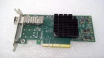 Mellanox MCX4111A-ACAT 25GB CONNECTX-4 Single Port Card. Fixed Price $39.99.